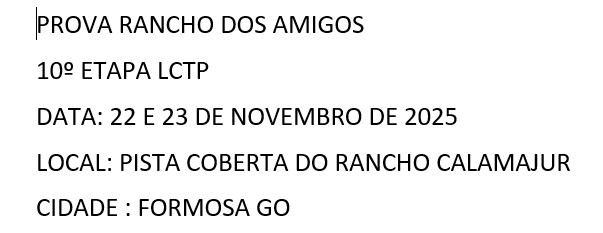 Folder-Rancho-dos-amigos