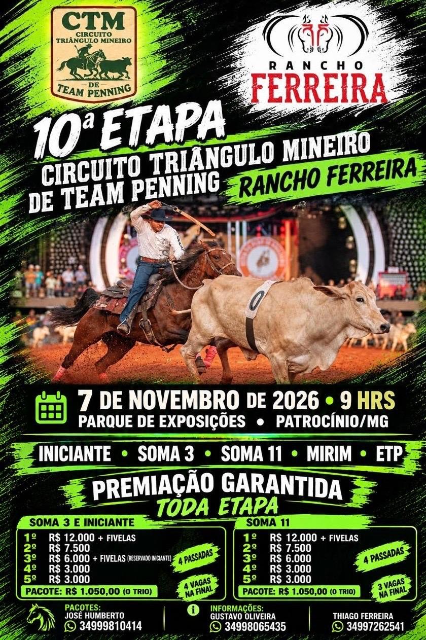 Folder-10a-Etapa-Campeonto-CTM-Rancho-Ferreira-07-11-2026-Patrocinio-MG