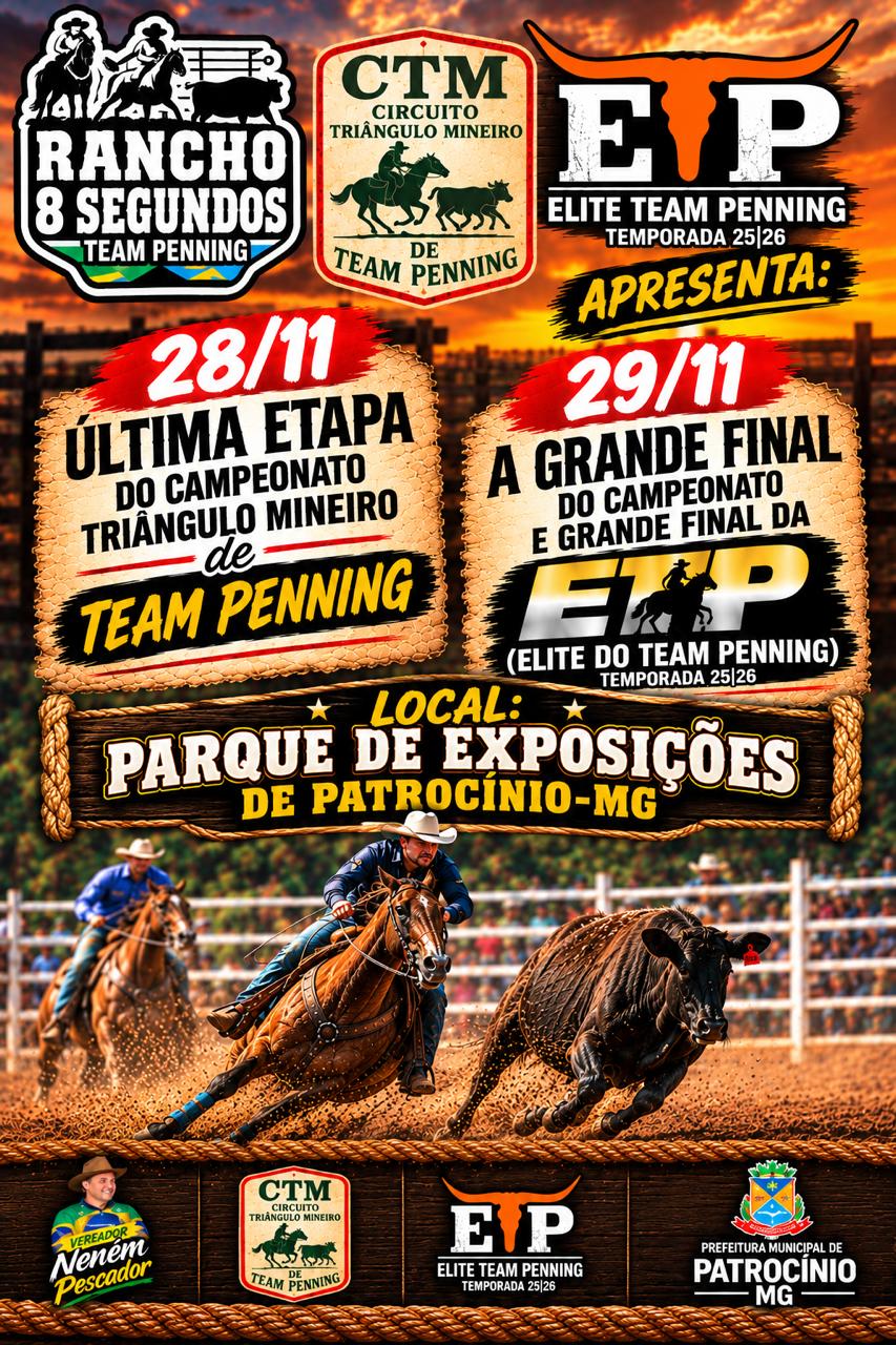 Folder-11a-Etapa-e-Final-Campeonto-CTM-Rancho-8-Segundos-28-11-2026-Patrocinio-MG