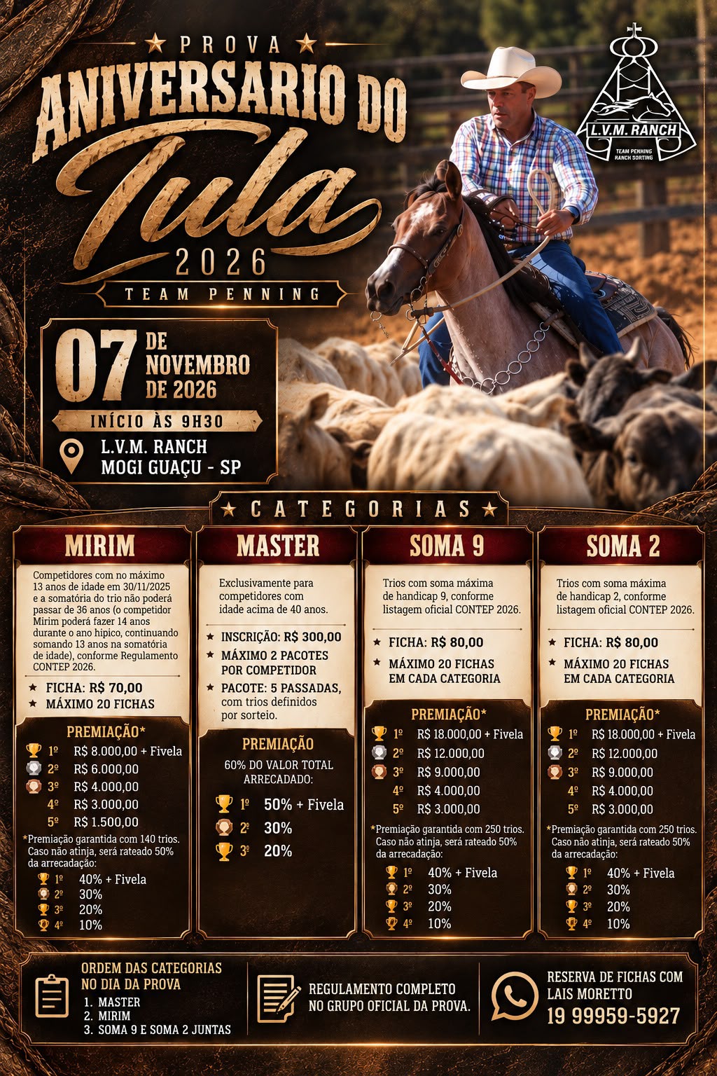 Folder-Aniversario-do-Tula-2026-07-11-2026-Mogi-Guacu-SP