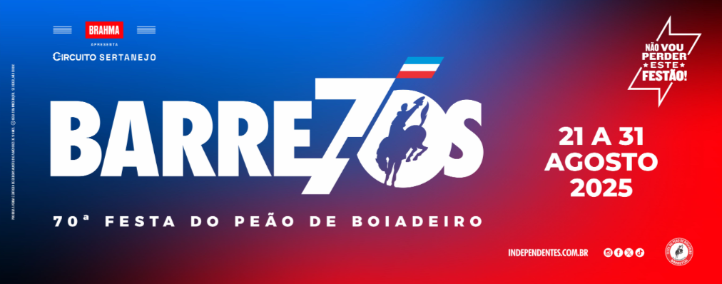 Folder-Barretao-2025