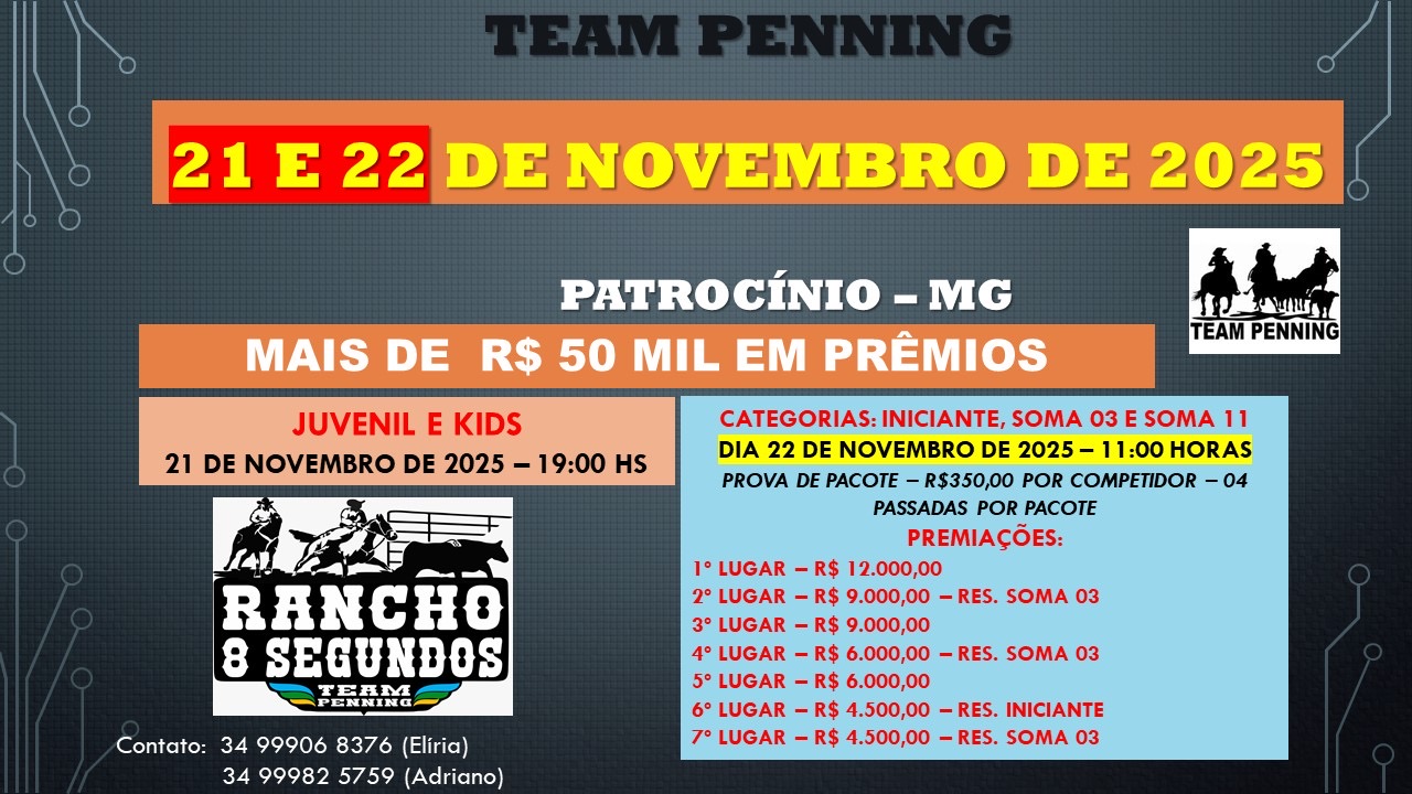 Team-Penning-Rancho-8-seg