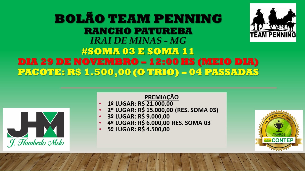 bolao-rancho-patureba