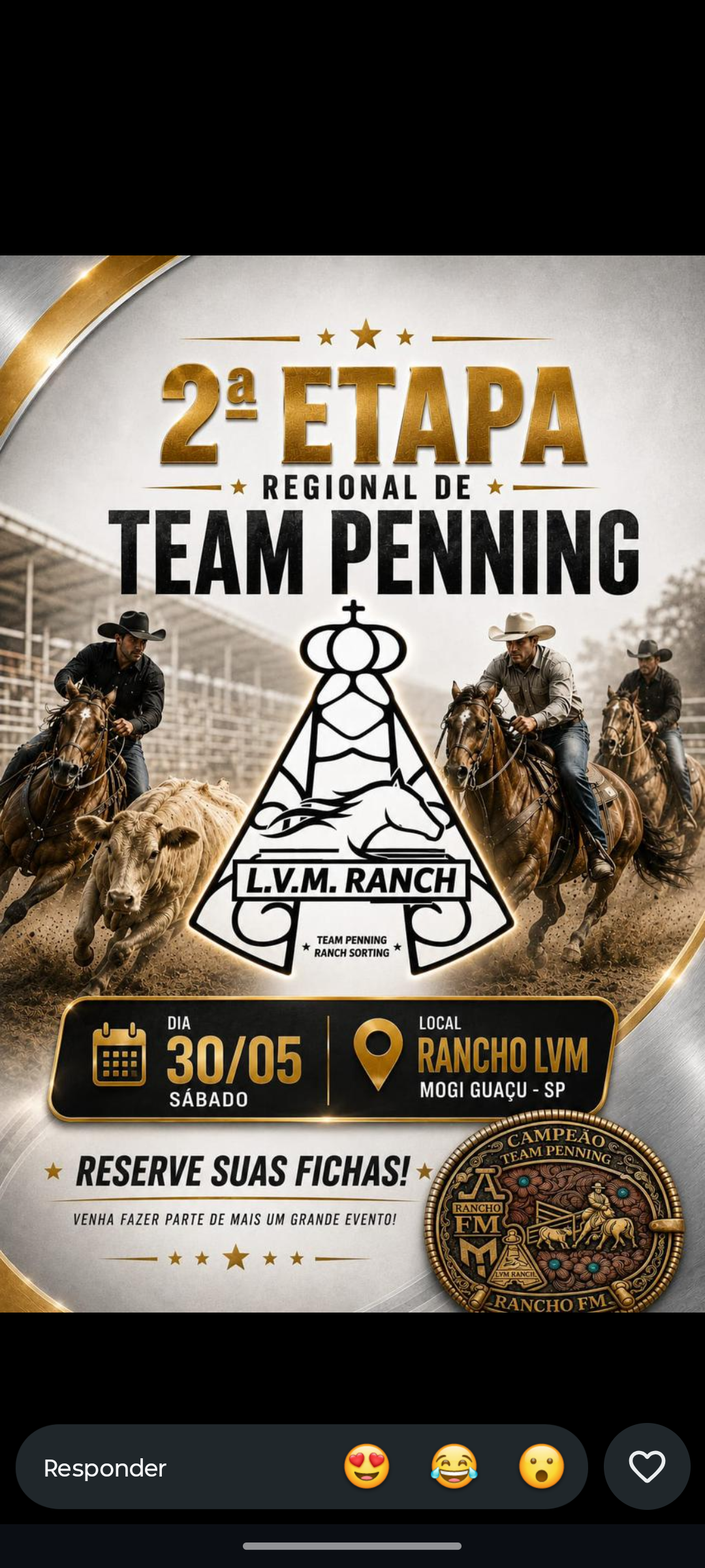 2o-Etapa-Regional-de-TEam-Penning