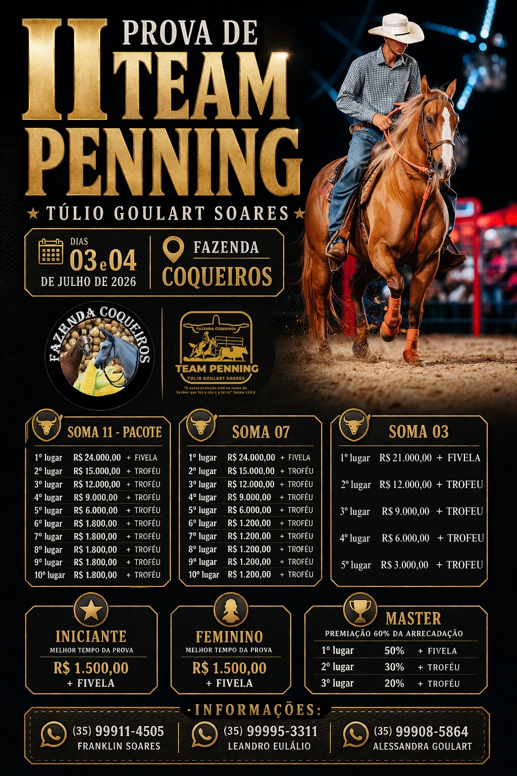 2o-Prova-Team-Penning-Tulio-Goulart-03-e-04-07-2026-Pratapolis-MG